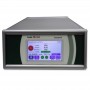 Touchscreen Treadmill (Panlab)